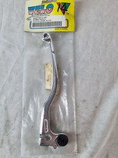 Velo CL209 (8218462 Aprilia)