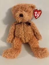 TY Beanie Babies Huntly