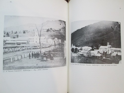 AMERICAN DAGUERREIAN ART, 1967 RINHART, 1ST EDITION Book, Dag, B&W + Color - Imagen 10 de 12
