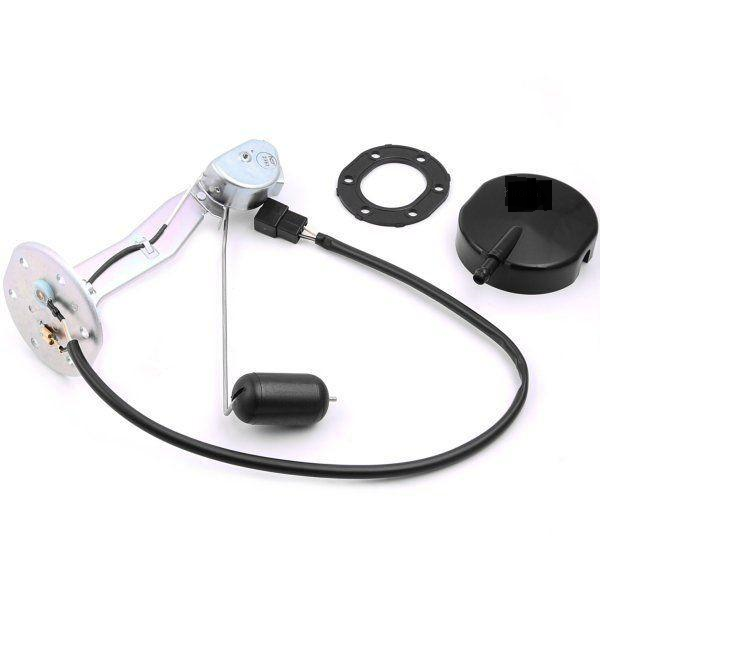 【ぐみページ①】 GENUINE NEW 1996-2001 KAWASAKI NINJA ZX-11 ZX 11 FUEL GAUGE