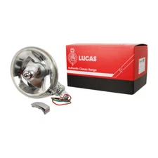 Lucas SLR576 SpotLamp