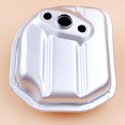 HST MUFFLER HONDA シビック用　EG4 新品 HST MUFFLER HONDA シビック用 EG4 新品 JDM Honda civic eg4