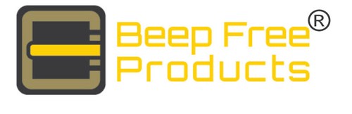 Cinturón de cuero italiano BeepFree® marrón 1-3/8" | apto para aeropuertos | 100% libre de metales - Imagen 8 de 8
