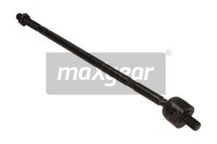Maxgear 69-0910 Axialgelenk, Spurstange For Seat Vw