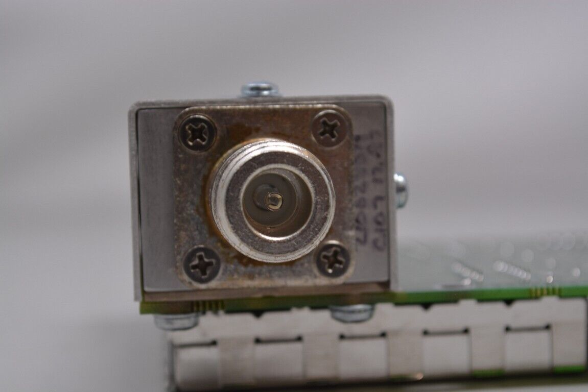 Picture 4 of 6