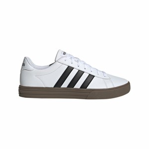 adidas sneaker daily 2.0