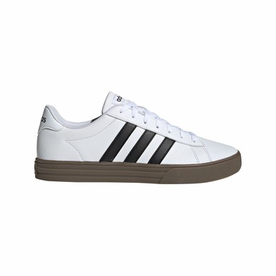 adidas herren daily 2.0 fitnessschuhe