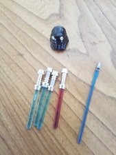 lot laser star wars lego