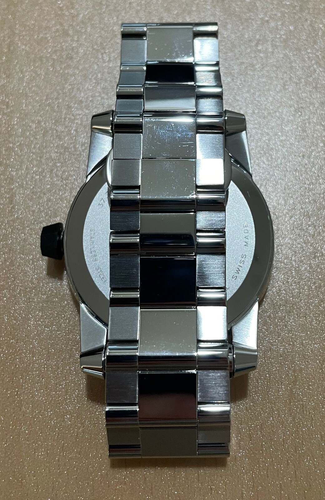 movado 0607050