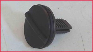 Brüheinheit Brühgruppe Kolben Unten mit Gummiring Impressa C65 Type 688