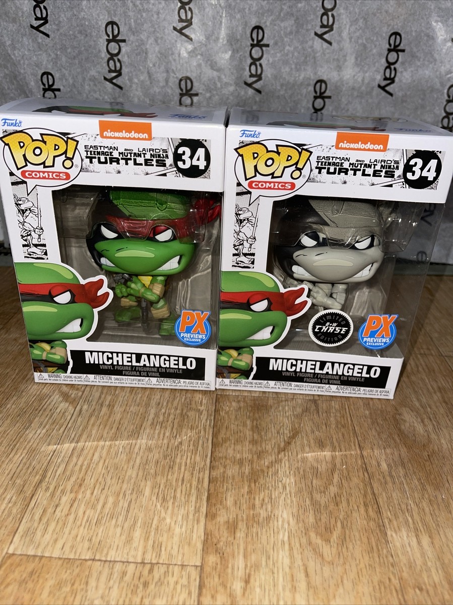 FUNKO POP　チーチー＆チョン　2体セット チーチ&チョン チーチョン ファンコPOP! 2セット | Toys-A