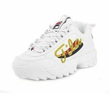 fila signature shoes