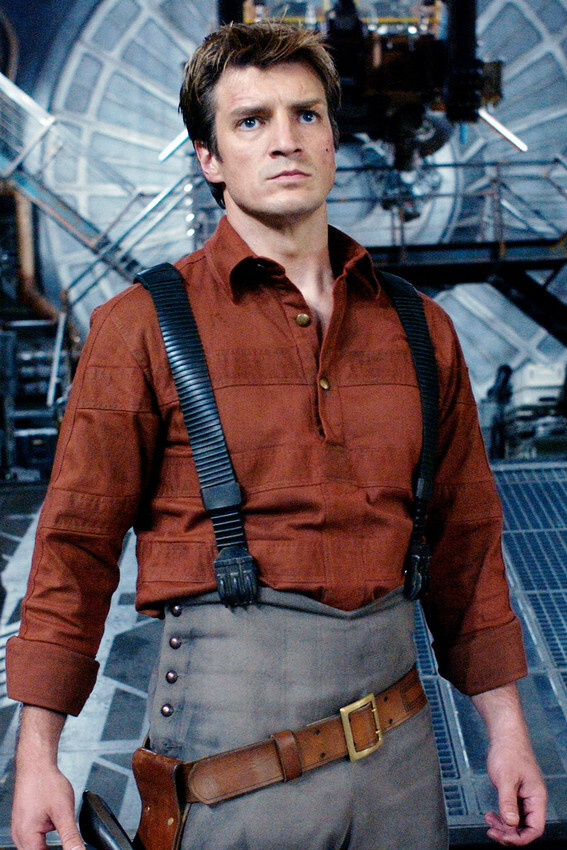 nathan-fillion-serenity-quotes