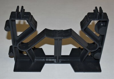 IPEX BS5545 Spacer