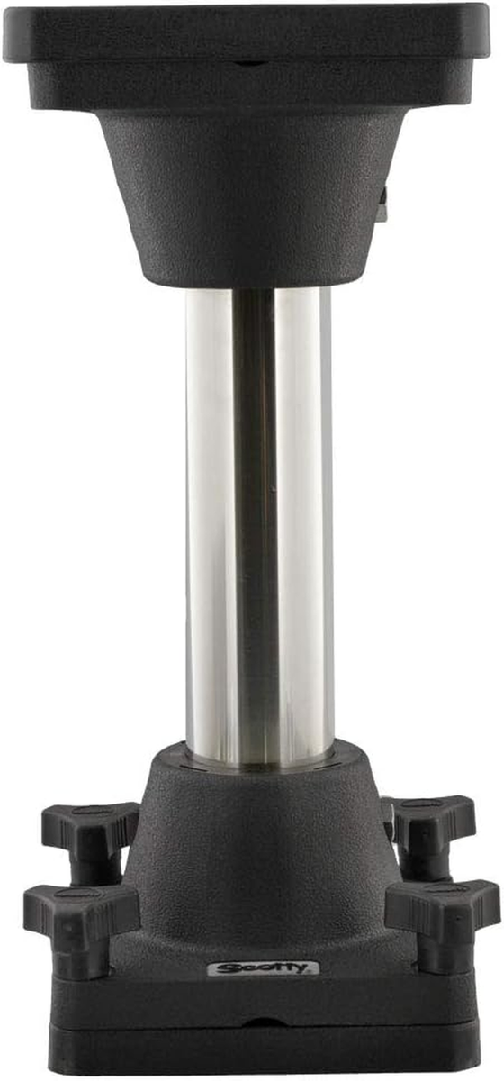 Downrigger Traxstech Tracks Down Rigger Traxstech Downriggers