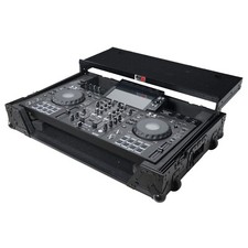 ProX XS-XDJRX3WLTBL DJ Controller Case-Black