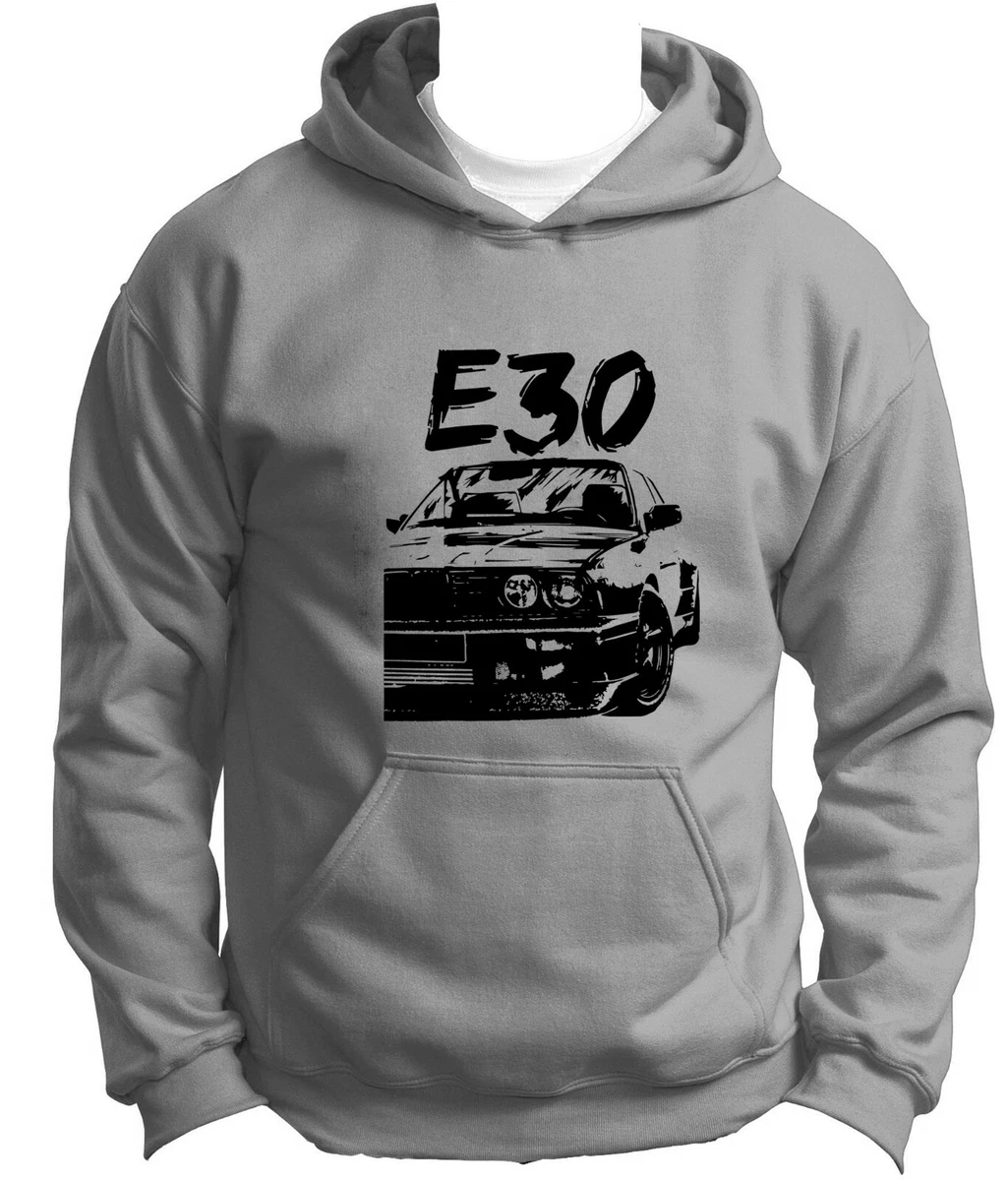 Bmw e30 sweatshirt sales