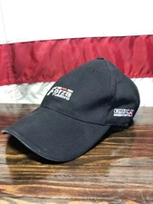 Forza Tuning Hat Nippon Racing Obx Racing Sports