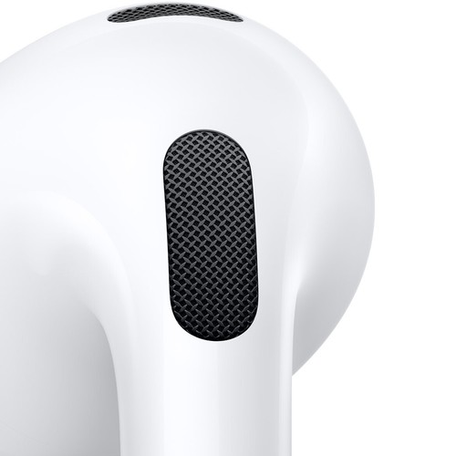 For Apple AirPods 3rd Gen Right Side (R) A2565 Bluetooth Earbuds Replacement - Picture 2 of 4