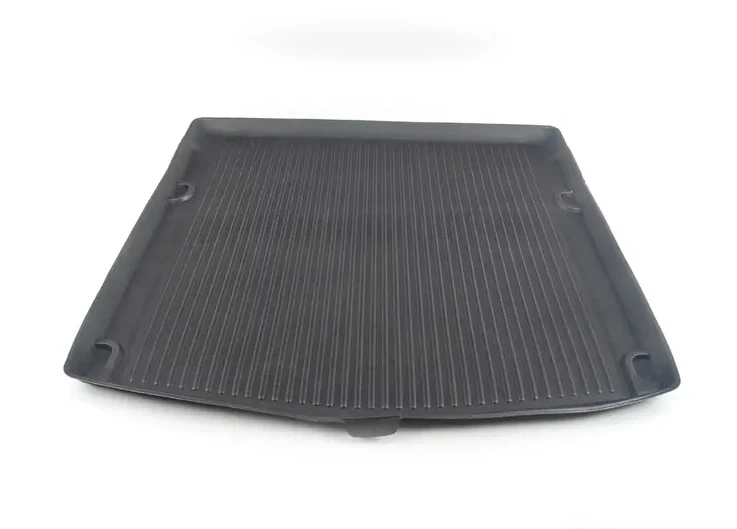 Genuine audi a4 2024 avant boot liner