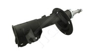 Hart 811 211 StoßDäMpfer Gasdruck Links FüR Volvo