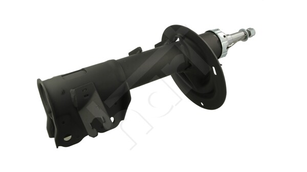 Hart 811 211 StoßDäMpfer Gasdruck Links FüR Volvo-image