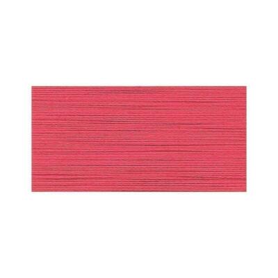 Madeira Aerofil No 35, 100m in allen Farben (3,95 EUR/100 m)