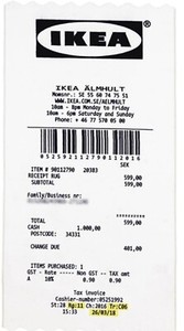 Ikea Virgil Abloh | eBay