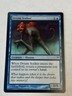 Dream Stalker - Duel Decks: Jace vs Vraska - Magic the Gathering MTG Nice!