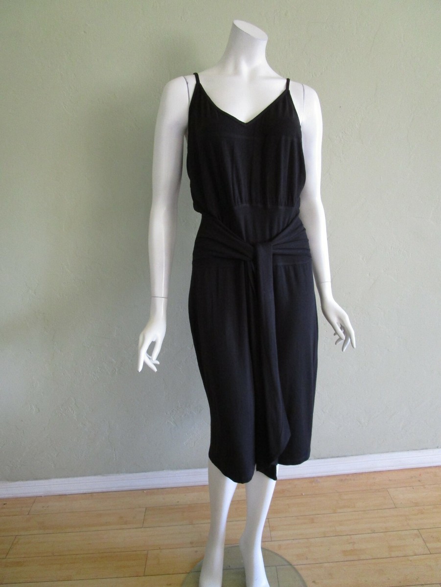 frankies bikinis dolly knit mini dress Dolly Knit Mini Dress main image 1