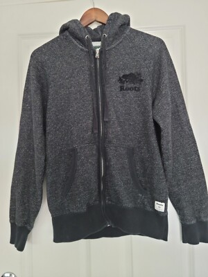 Roots Sweatshirt size XS/TP