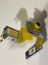 IH9123 33129026 Water Inlet Valve Assembly for Manitowoc Ice Machines