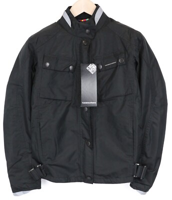 Tucano Urbano Veste Cycliste Femme Hiver Tucano Urbano Tina Femme