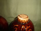 Foto 3 di 4