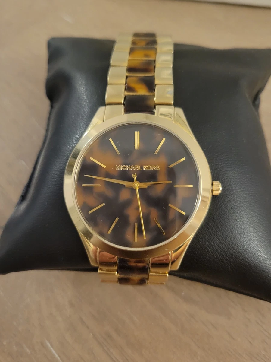 Michael cheap kors mk4284