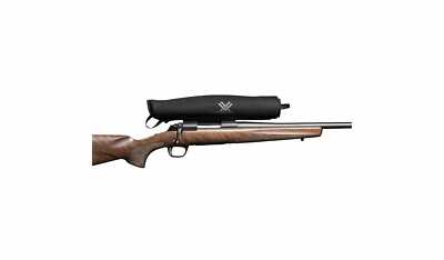 Vortex Sure Fit Riflescope Cover Medium SF-M
