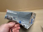 AMT Ertl 1/25 Model Kit 1:25 1961 Ford Ranchero Pickup Truck Great Builder LOOK — photo 3