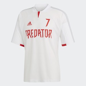 adidas consortium predator