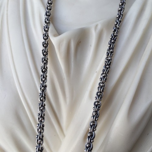 925 Silver Sterling 