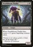 DEATHBLOOM THALLID x4 mtg NM-M Dominaria 4 Common