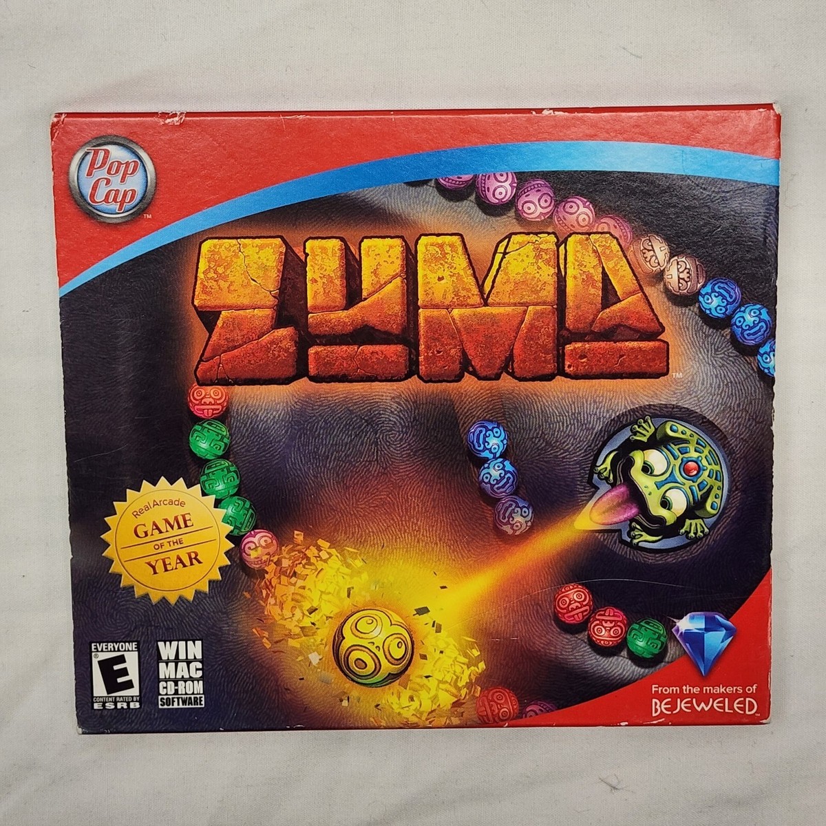 Winゲームです！ s-l1200.jpg