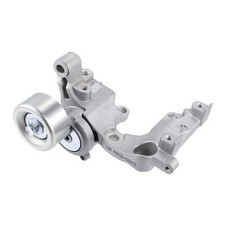 Poulies diverses Toyota RUNNER