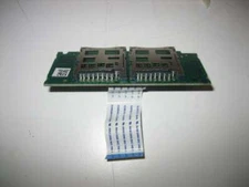 Northstar M121 M84 Navman 8084 8120 Simrad NX40 NX45 SD Card Reader Assembly