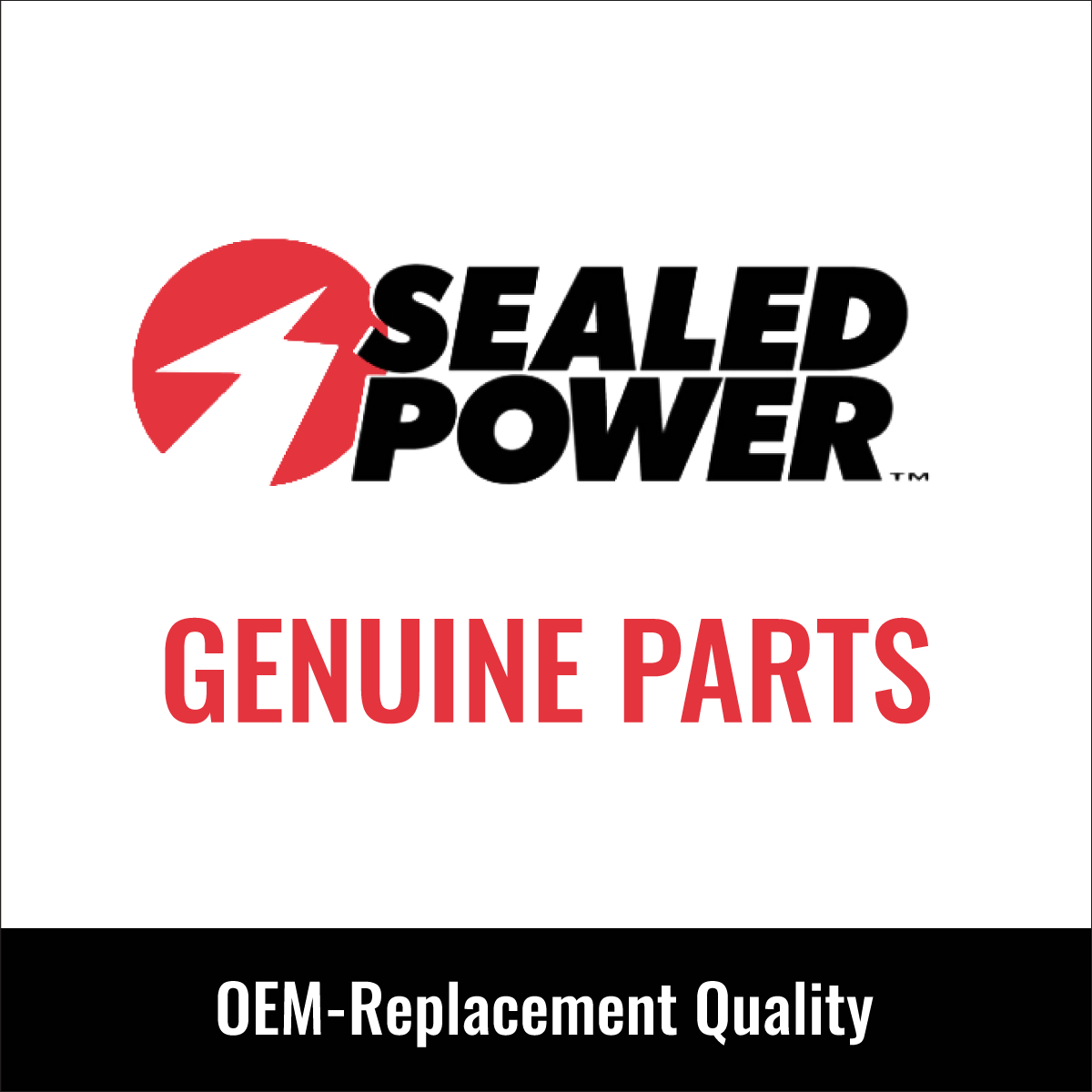 Engine Gasket SetKit Gasket Set Sealed Power 2601955 for sale online eBay