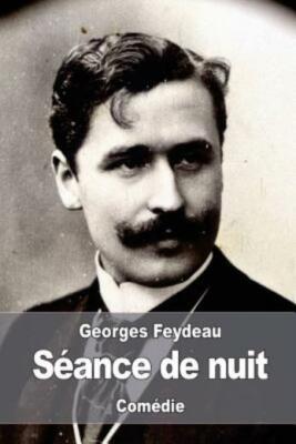 S?Ance De Nuit