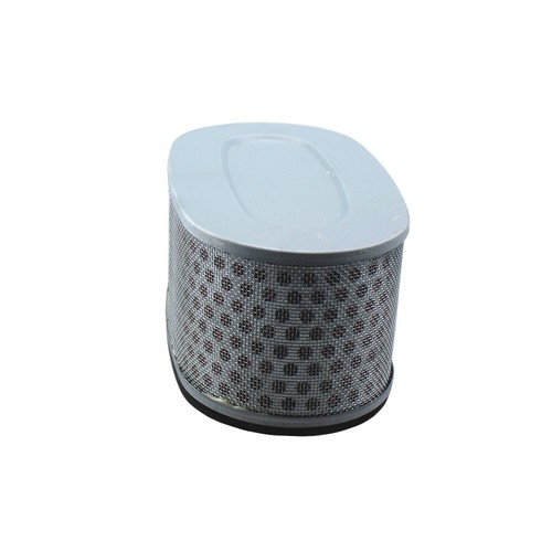 Air Intake Filter Cleaner Motorcycle Parts For Honda Shadow 750 750 ACE Deluxe - Picture 7 of 10