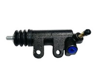 Neu Kupplungsnehmerzylinder FüR Toyota Hilux MK5 Pick Up KDN165 - 2.5TD