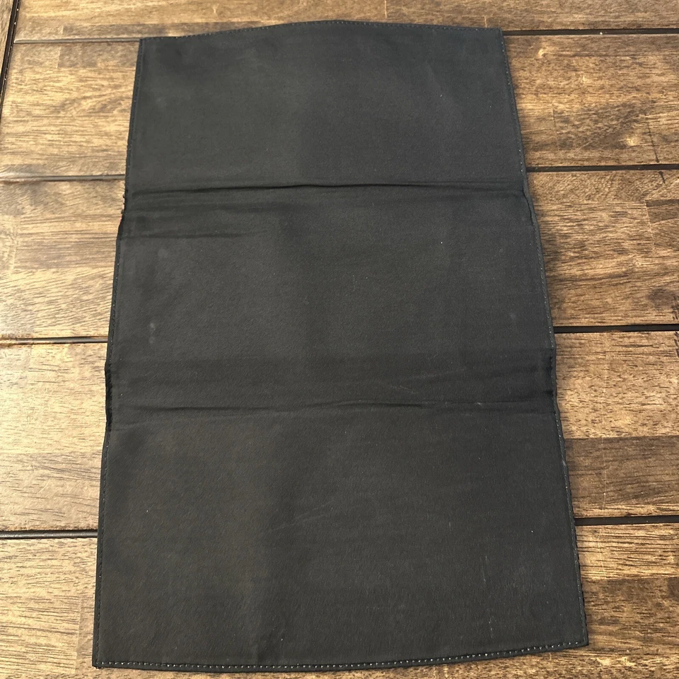 Miche классический сумочки оболочка Sheila коричневый снят с производства - Изображение 2 из 4