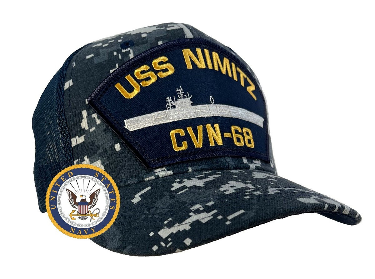 帽子 gadidanoniem cap DENI / NAVY s-l1200.jpg