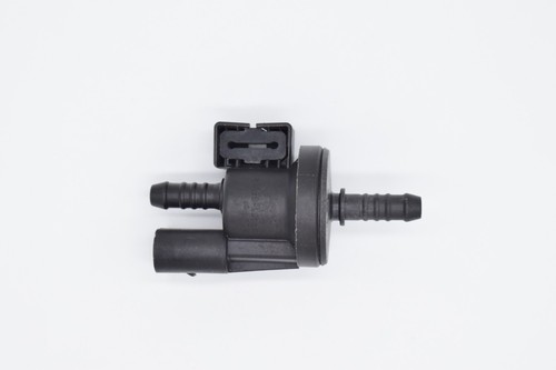 For VW Audi OEM Vapor Canister N80 Purge Valve 0280142431 06E906517A 0280142431 - Picture 3 of 9